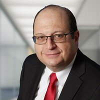 Mario Vigliotta