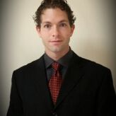 Richard Kurban, CCIM