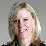 Jennifer Hibbitts