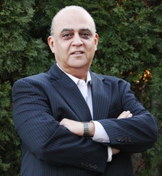 MEDHAT DEWAIK