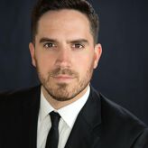 Leonard Fiore
