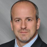 Thomas Vetter