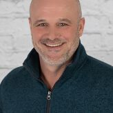 Scott Robert