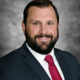 Michael Curran, SIOR