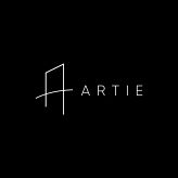 Artie Lucero