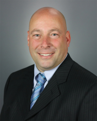Joe Herban