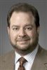 Howard Lichtig, SIOR