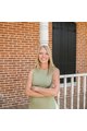 Tammy Eigenman