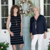 Vikki & Brandi - AikenHomes Team