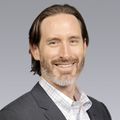 David Bremer