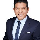 George Morales