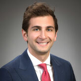 Meir Perlmuter