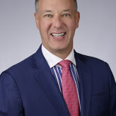 Marc Thurston