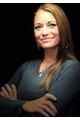 Christy Hood