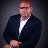 Mark J. Lanfranchi
