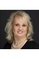 PEGGY JEAN OVERSTREET