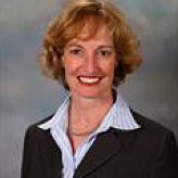 Stacey Gorman