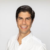 Alfredo Riascos