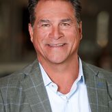 Chris Fritch, CCIM