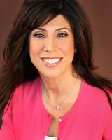 Yvette Allen
