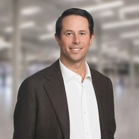 Michael DiMeglio