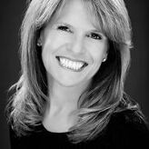 Sarah Hedrick