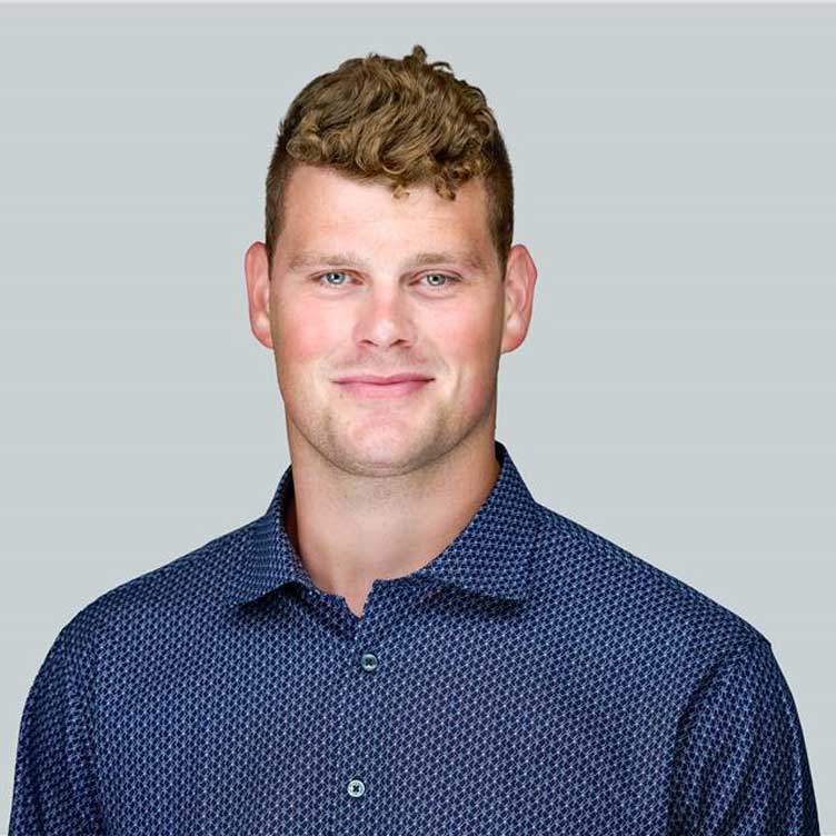 Gunnar Vannatta