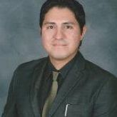 Samuel Escalona
