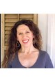 Stacey Herrin