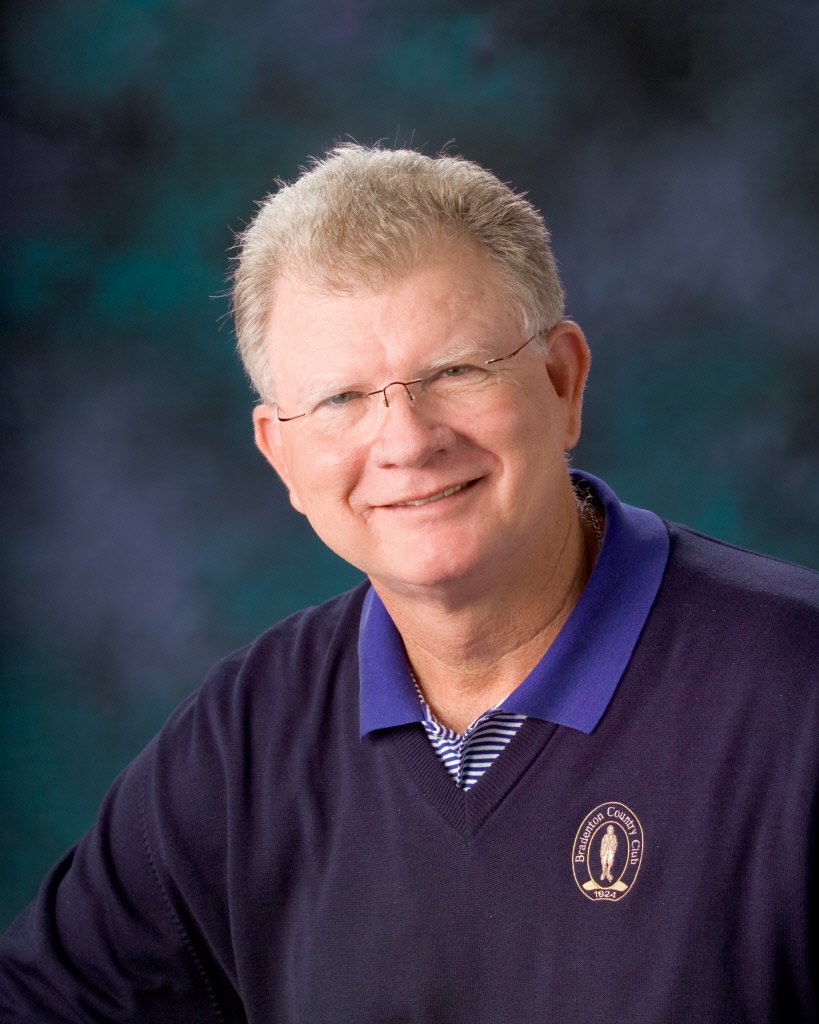 Don Lewis
