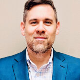 Erik Vasquez