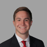 Jake Annan