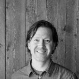 Scott Bull