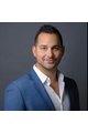 Jonathan Bigelman