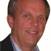 Steve Mauro