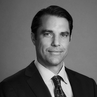 Bill Bauman