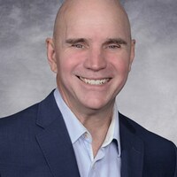Steve Ehrich