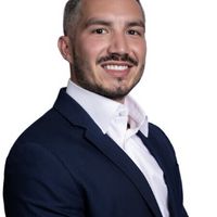 Estevan Lamas