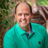 Brad Merry