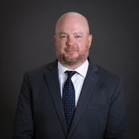 Justin Kite, CCIM, SIOR