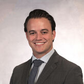 Brandon Evans