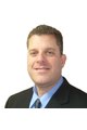 Glenn R. Krumenacker