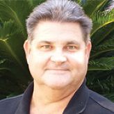 Ken Michael Couvillion