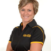 Sonja Gittings