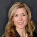 Christine Hogan-Barton