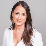 Diane Prince