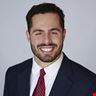Nick Vogel