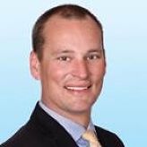 Chris Williams