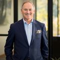 Reggie Kuipers