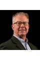 Bruce Steinke
